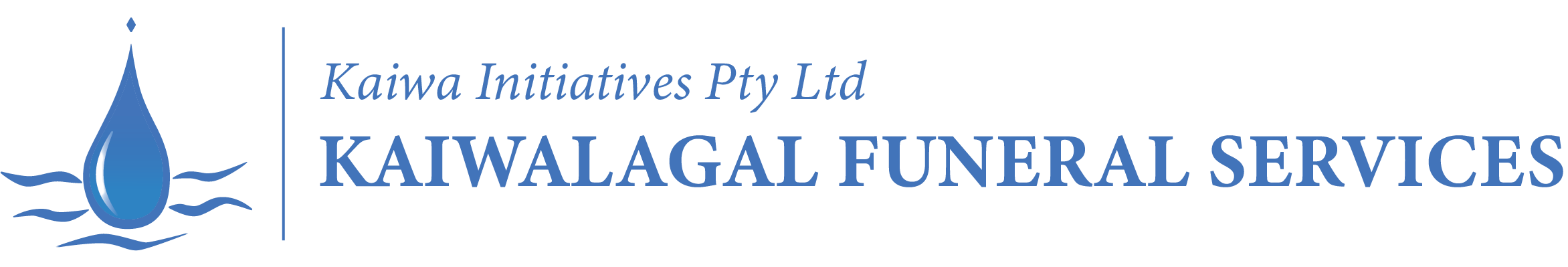 Kaiwalagal Funeral Services
