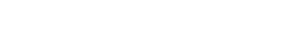 kaiwalagal funeral services logo white