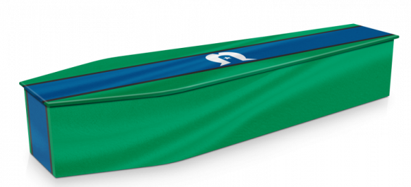 torres strait island expressions coffin 600x273