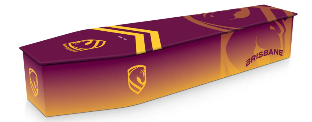brisbane broncos side 2026
